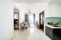 Eon Shenton (D2), Apartment #477186451